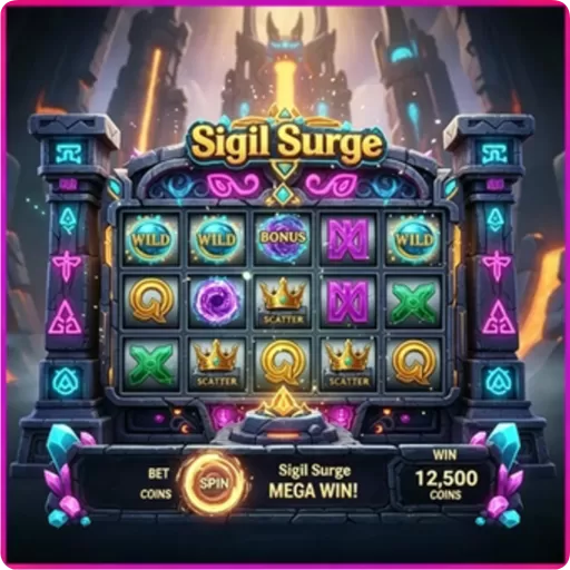 999zk superhoki