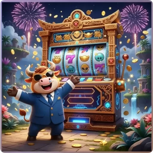 Pembaruan superhoki APK: Versi Terbaru dan Catatan Perubahan