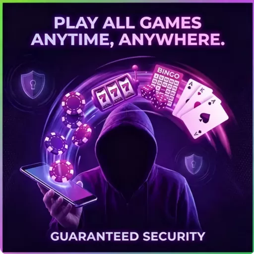 Panduan Pasang superhoki APK di Android