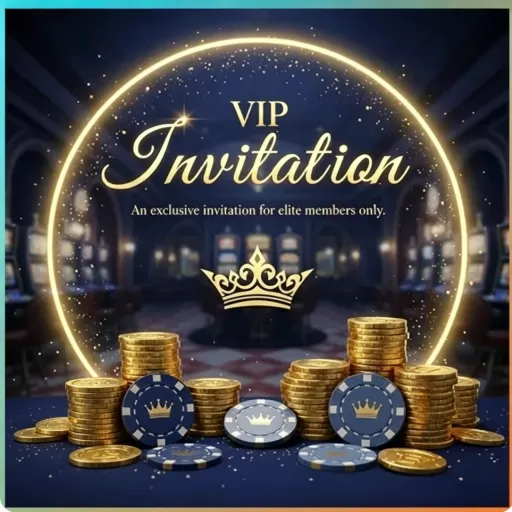 Keamanan superhoki: Periksa Tautan, APK, dan Risiko Situs Tiruan
